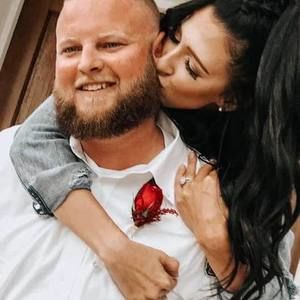 Meet your Posher, Jake